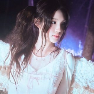 Telegram profile photo for fairyana