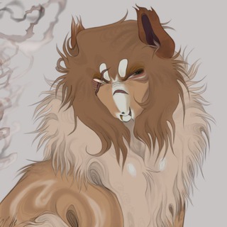 Telegram profile photo for фруктовый жук (FB)