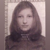 Telegram profile photo for NEW mihovskaya made in Russia 🍥