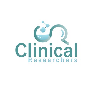 Telegram profile photo for Clinical Researchers