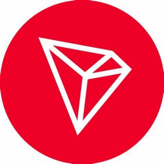 Telegram profile photo for TronTrending(Live)