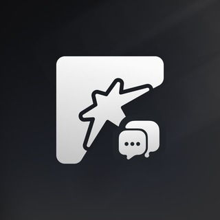 Telegram group profile photo for Sable Index | Discussion