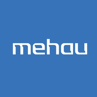 Telegram profile photo for Лабораторная мебель MEHAU 🇺🇿