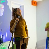 Telegram profile photo for Отец Тимур: отзывы