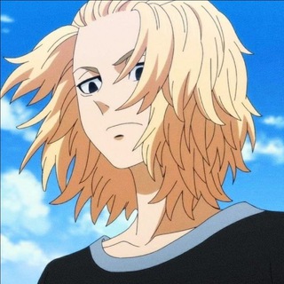 Telegram profile photo for Ключи на Стенд Лео, Стендчилов, Стендкнайф