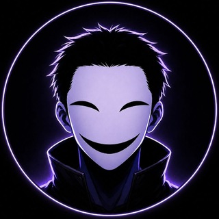 Telegram profile photo for Wallpapers