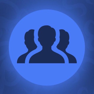 Telegram profile photo for Пэйд — Новости