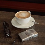 Telegram profile photo for خونهیلونا؛
