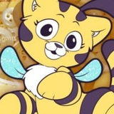 Telegram profile photo for КpВеовkapy