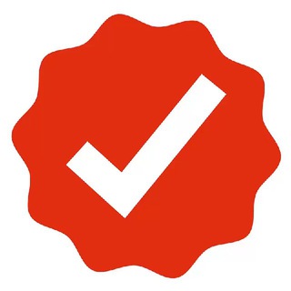 Telegram profile photo for Сертификация для маркетплейсов