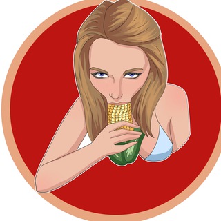Telegram profile photo for Let’s Meet Up | New site to watch dating videos and pics of girls totally free