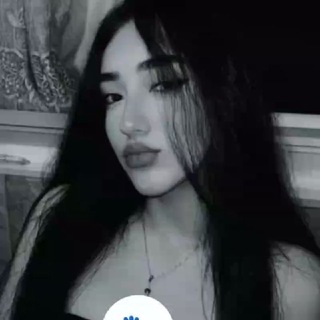 Telegram profile photo for 𝑀𝐻𝐿