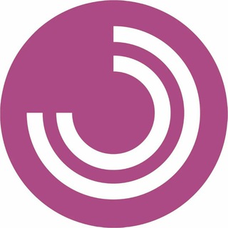 Telegram profile photo for tvotv.sk 🔴🇸🇰