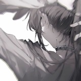 Telegram profile photo for swiox