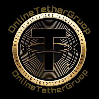 Telegram profile photo for بزرگترین صرافی انلاین