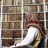 Telegram profile photo for أبو المنذر الأنصاري