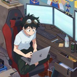 Telegram profile photo for Обкуриш лайф (и Венчурный фонд нахуй дао мемберы)