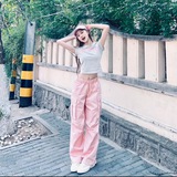 Telegram profile photo for 小包子的宝宝们