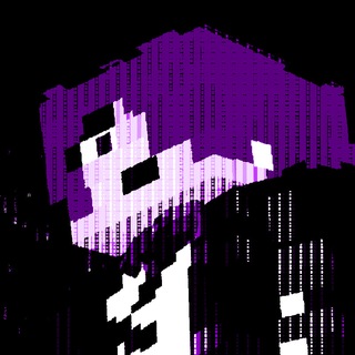 Telegram profile photo for Гатастрофия