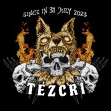 Telegram profile photo for arsip tezcri