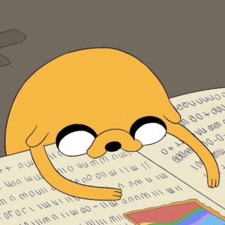 Telegram profile photo for كل يوم سؤال وزاري