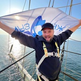 Telegram profile photo for МузИнж Шкипер