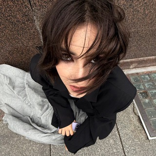 Telegram profile photo for 74.815035;60.594402