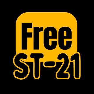 Telegram profile photo for FreeStudio-Links