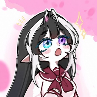 Telegram profile photo for ୨ ۪ ֢ ! 𝙎𝙩𝙚𝙡𝙡𝙖🎻୨ ۪ あ ׁ ₊