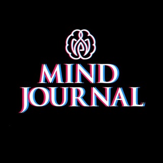 Telegram profile photo for The Minds Journal