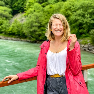 Telegram profile photo for TravelKoleso: Авторские туры. Анонсы