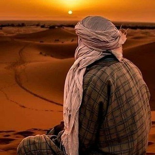Telegram profile photo for آرشیو آسمانیها/میناگر عشق