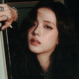 Telegram profile photo for ⇢ 𝐁𝐋𝐈𝐍𝐊 𝐀𝐧𝐬𝐰𝐞𝐫𝐬 ✾