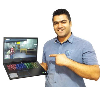 Telegram profile photo for Eurostock