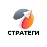 Telegram profile photo for Финансовые стратеги