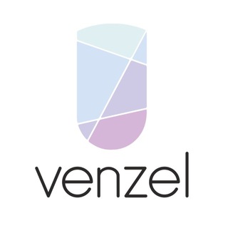 Telegram group profile photo for VENZEL маникюр и педикюр