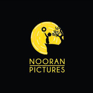 Telegram profile photo for Latest Stuff
