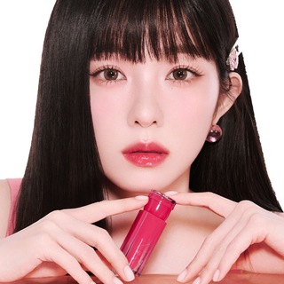 Telegram profile photo for Юная оливка