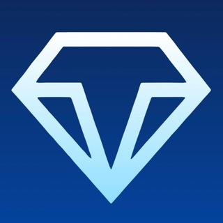 Telegram group profile photo for TokenAI 中文社区
