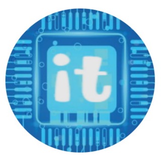 Telegram profile photo for APK Reka | Приложения