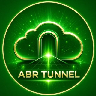 Telegram profile photo for اطلاعرسانی ابرتانل | ABR TUNNEL