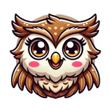 Telegram profile photo for $HallowMemeCoin