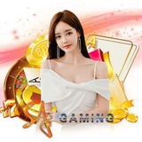 Telegram profile photo for 麻将胡了 PG电子 百家乐 AG真人