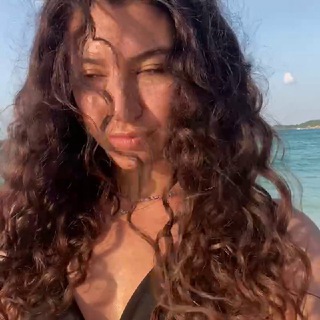 Telegram profile photo for Son.chick_a vibes