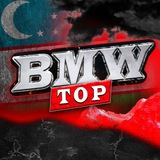 Telegram profile photo for 『BMW』EDITxml