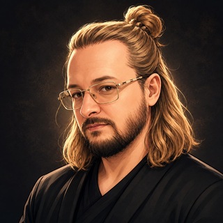 Telegram profile photo for ProFessoR FM