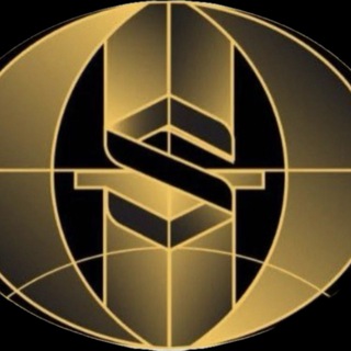 Telegram profile photo for Gold Group 🦐