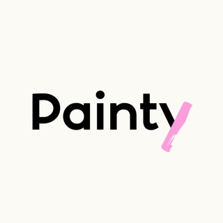 Telegram profile photo for The Painty Times
