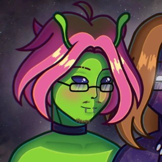 Telegram profile photo for Epic.zip (16+)