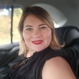 Telegram profile photo for ОКЕАН ВОЗМОЖНОСТЕЙ С КАТЕРИНОЙ БУРКИНОЙ🫶🫶🫶